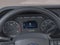 2026 Ford F-600SD XL
