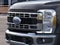 2026 Ford F-600SD XL