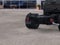 2026 Ford F-600SD XL
