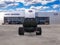 2026 Ford F-600SD XL