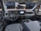 2026 Ford F-600SD XL