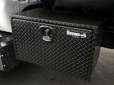 2025 Ford F-650SD Base