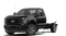 2027 Ford F-350SD XL
