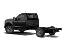 2027 Ford F-350SD XL