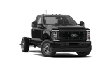 2027 Ford F-350SD XL