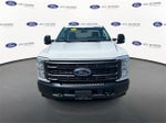 2025 Ford F-350SD XL DRW