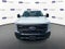 2025 Ford F-350SD XL DRW