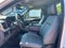 2025 Ford F-350SD XL DRW
