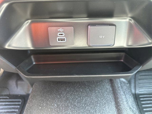 2025 Ford F-350SD XL DRW