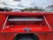 2024 Ford F-350SD XL DRW w/ 9' Classic II Service Body