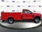 2024 Ford F-350SD XL DRW w/ 9' Classic II Service Body
