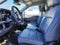2025 Ford F-350SD XL DRW