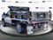 2025 Ford F-350SD XL DRW