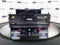 2025 Ford F-350SD XL DRW