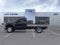 2025 Ford F-350SD XL DRW