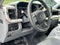 2024 Ford F-350SD XL DRW w/ 9' Super Hauler Landscape Body