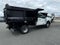 2024 Ford F-350SD XL DRW w/ 9' Super Hauler Landscape Body