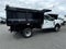 2024 Ford F-350SD XL DRW w/ 9' Super Hauler Landscape Body