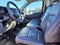 2025 Ford F-350SD XL DRW w/ Reading Steel Service Body