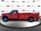 2025 Ford F-350SD XL DRW w/ Reading Steel Service Body