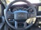 2025 Ford F-350SD XL DRW w/ Reading Steel Service Body