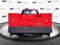 2025 Ford F-350SD XL DRW w/ Reading Steel Service Body