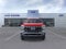 2025 Ford F-350SD XL DRW w/ Reading Steel Service Body