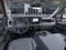 2025 Ford F-350SD XL DRW w/ Reading Steel Service Body