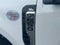 2024 Ford F-350SD XL DRW