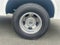 2024 Ford F-350SD XL DRW
