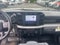 2024 Ford F-350SD XL DRW