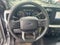2024 Ford F-350SD XL DRW