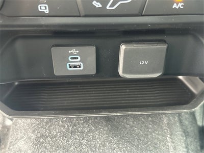 2024 Ford F-350SD XL DRW