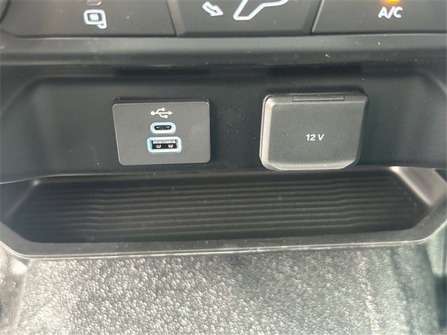 2024 Ford F-350SD XL DRW