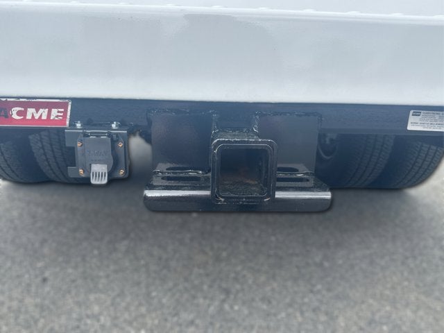 2024 Ford F-350SD XL DRW