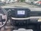 2024 Ford F-350SD XL DRW