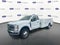 2024 Ford F-350SD XL DRW