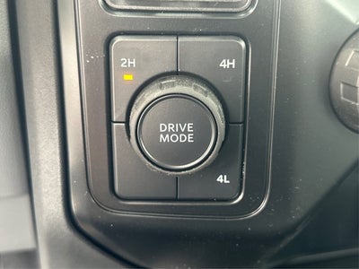 2024 Ford F-350SD XL DRW