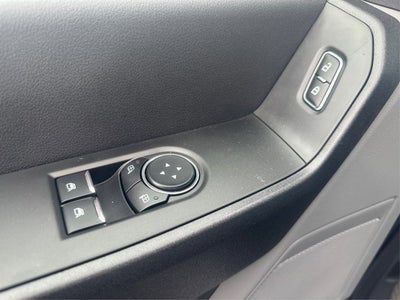 2024 Ford F-350SD XL DRW