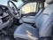2025 Ford F-450SD XL DRW