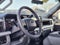 2025 Ford F-450SD XL DRW