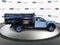 2025 Ford F-450SD XL DRW