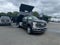 2025 Ford F-550SD XL DRW