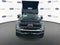 2025 Ford F-550SD XL DRW