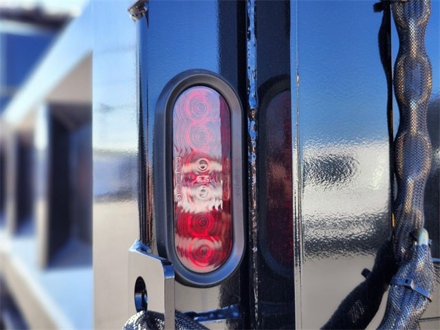 2025 Ford F-550SD XL DRW