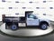 2025 Ford F-550SD XL DRW