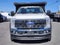 2025 Ford F-550SD XL DRW