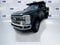 2025 Ford F-550SD XL DRW