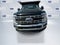 2025 Ford F-550SD XL DRW