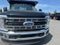 2025 Ford F-550SD XL DRW